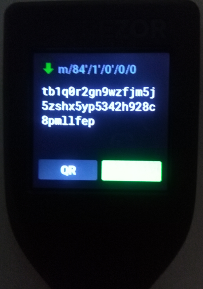 ../../_images/Screenshot05_HWW_Display-Receive-Address.png