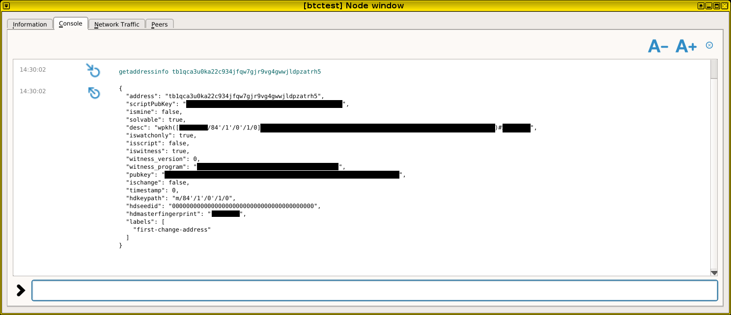 ../../_images/Screenshot11_Core_Console-getaddressinfo.png