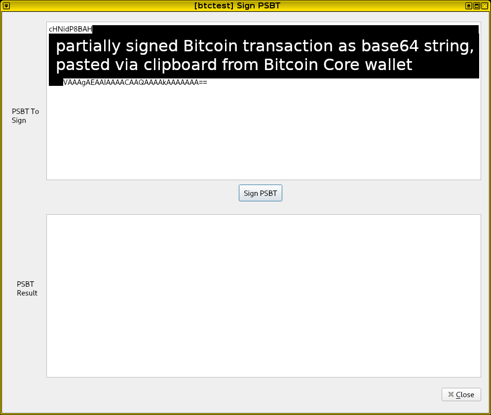../../_images/Screenshot16_HWI_Prepare-PSBT-signing.png
