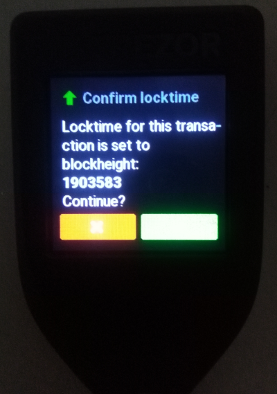 ../../_images/Screenshot18_HWW_Confirm-Locktime.png