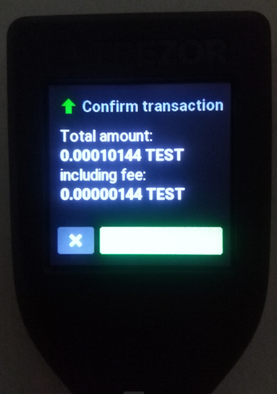 ../../_images/Screenshot19_HWW_Confirm-Amount-Fees.png