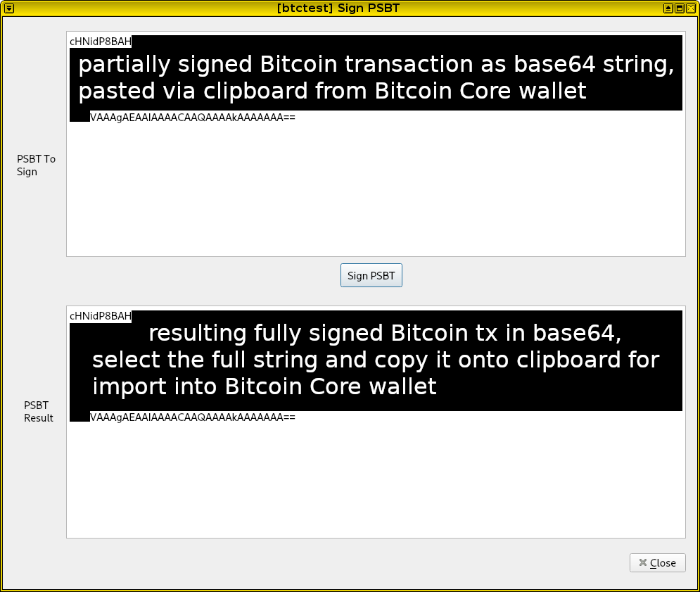 ../../_images/Screenshot21_HWI_Show-Signed-PSBT.png