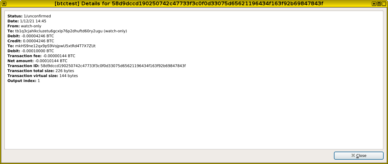 ../../_images/Screenshot24_Core_Transaction-Details.png
