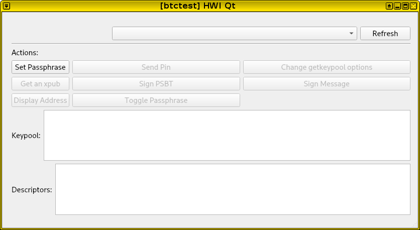 ../../_images/Screenshot01_HWI_Empty-State.png