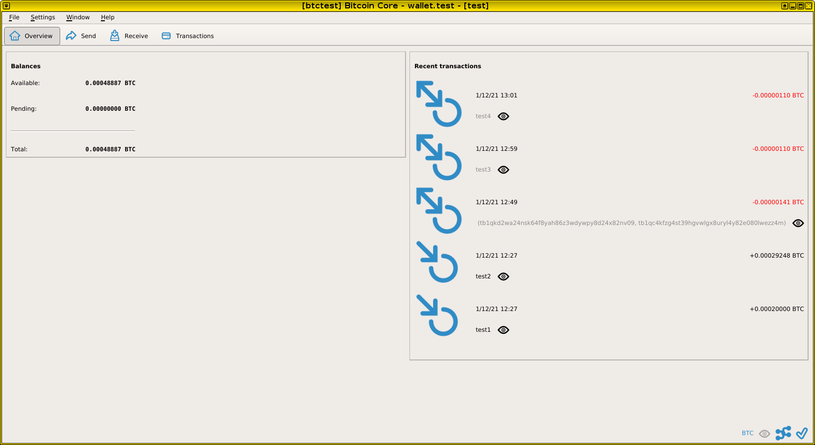 ../../_images/Screenshot03-Core-Initial-Wallet-Overview.png