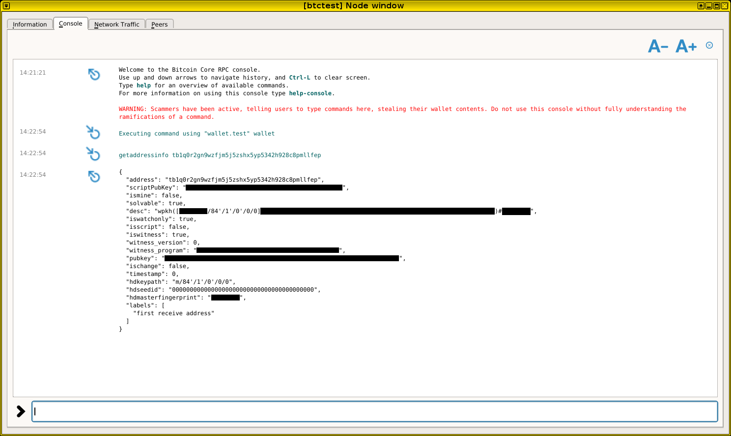 ../../_images/Screenshot07_Core_Console-getaddressinfo.png