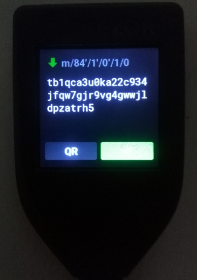 ../../_images/Screenshot09_HWW_Display-Change-Address.png