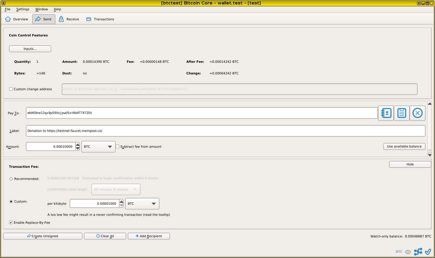 ../../_images/Screenshot12_Core_Send-Tab.png