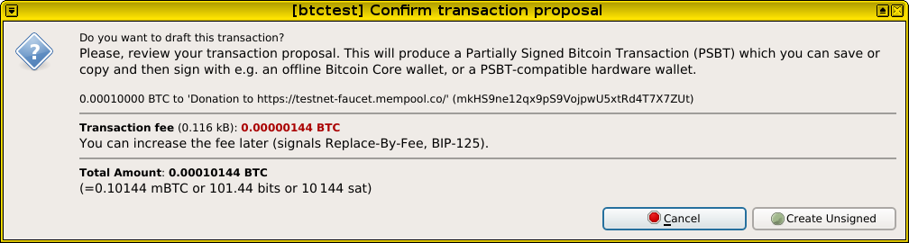 ../../_images/Screenshot13_Core_Create-Unsigned-Tx.png