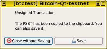 ../../_images/Screenshot14_Core_Paste-PSBT-to-Clipboard.png