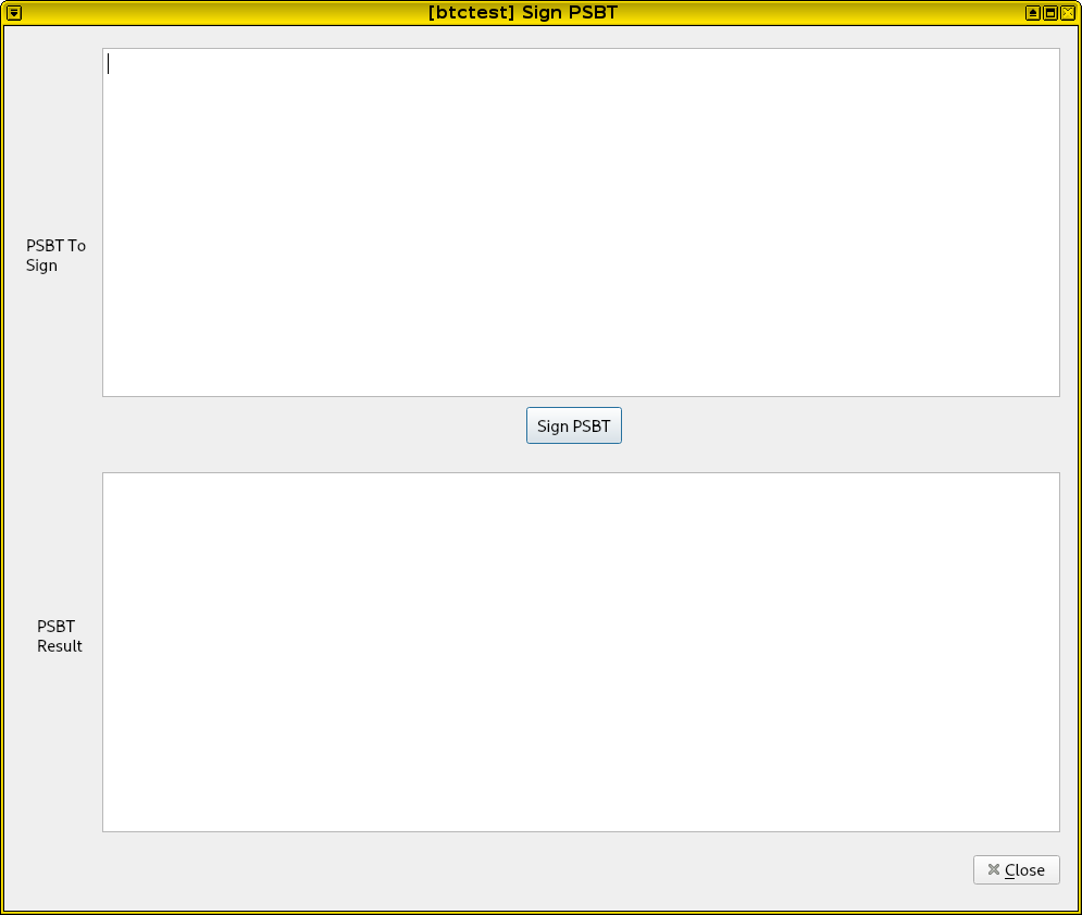 ../../_images/Screenshot15_HWI_Empty-PSBT.png