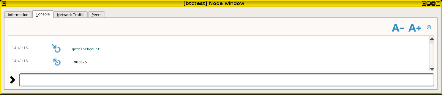 ../../_images/Screenshot20_Core_Console_getblockcount.png