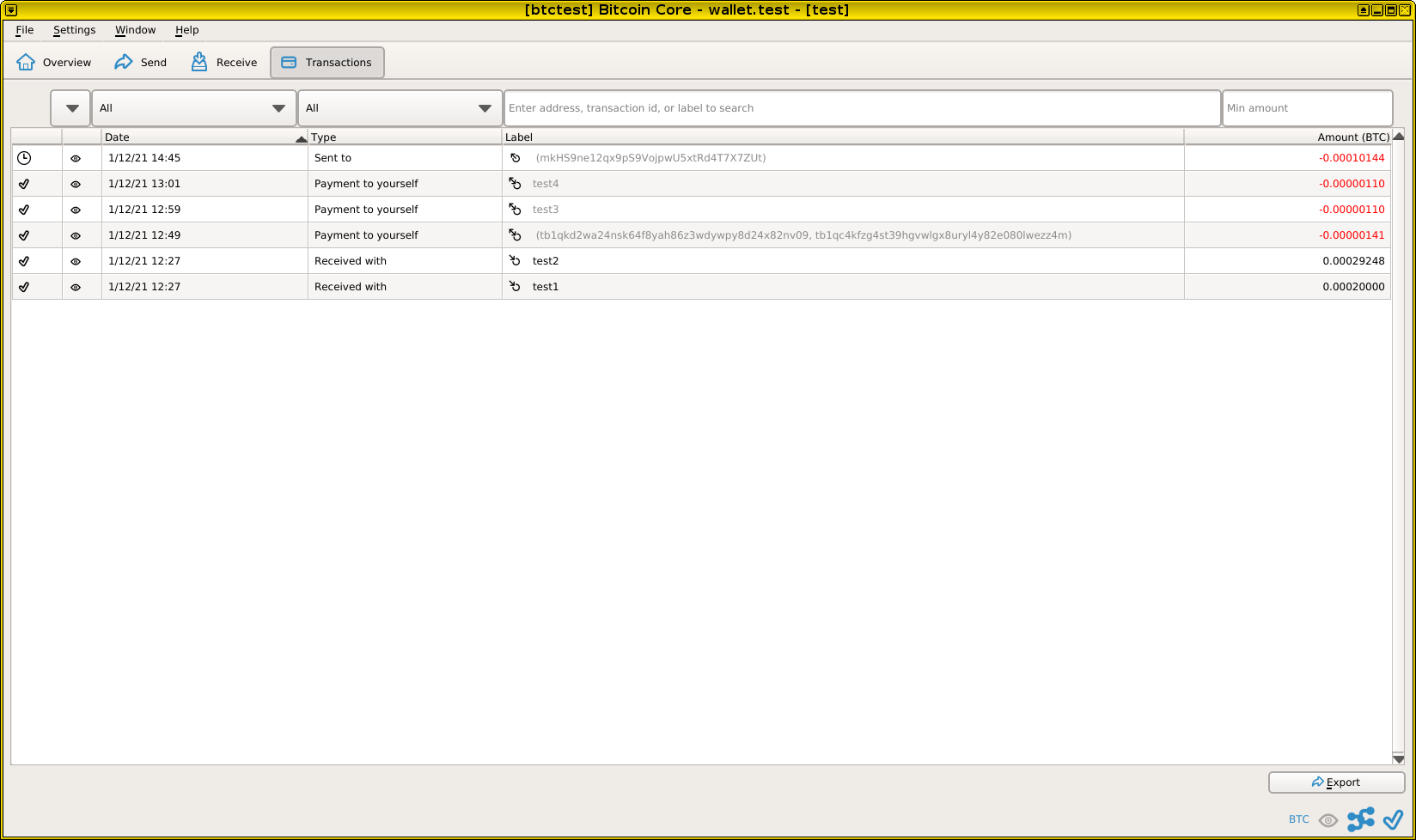 ../../_images/Screenshot23_Core_Transactions-Tab.png