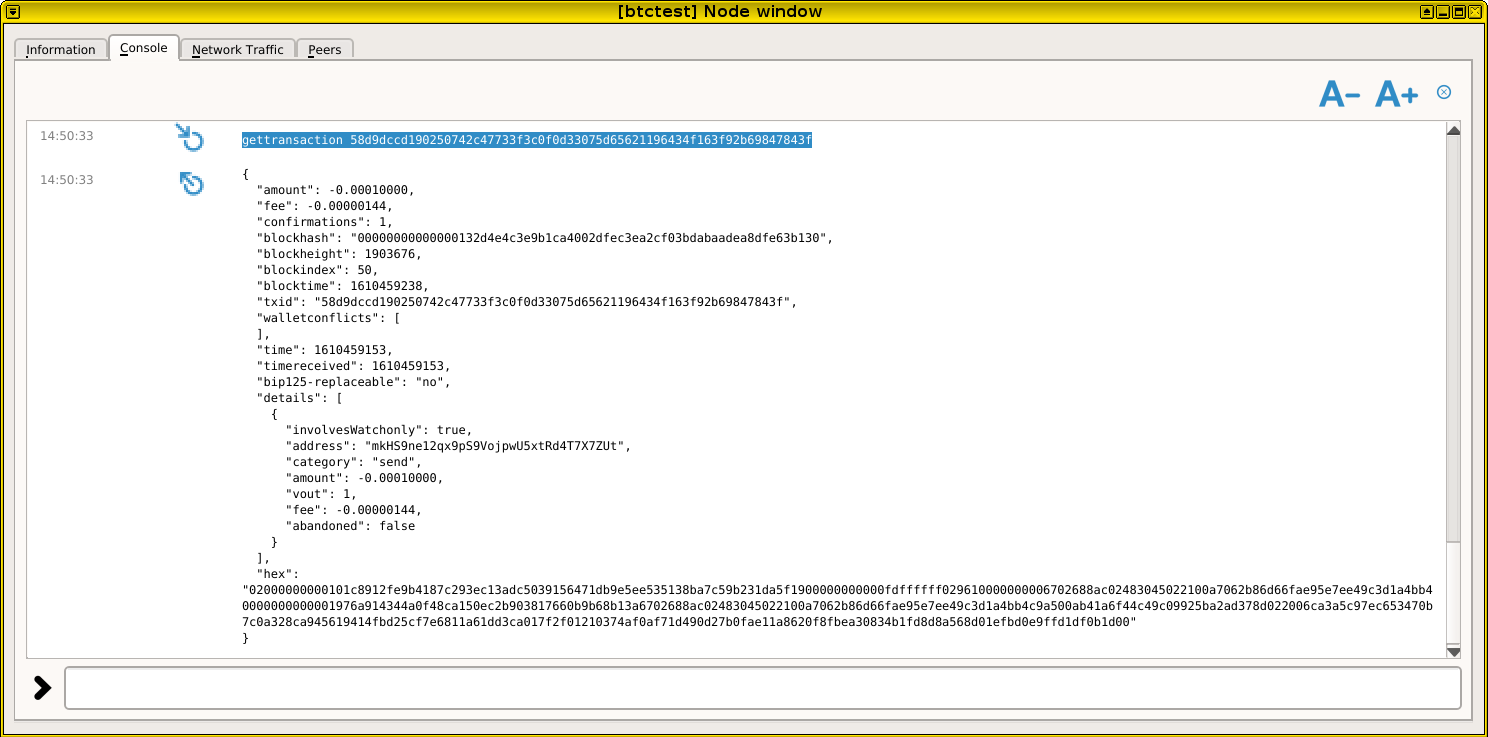 ../../_images/Screenshot25_Core_Console-gettransaction.png