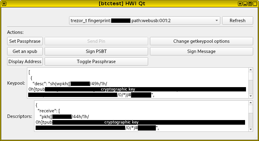 ../../_images/Screenshot02_HWI_HWW-Selected.png