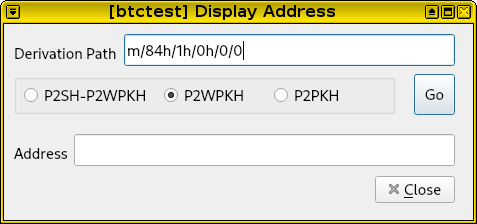 ../../_images/Screenshot04_HWI_Address-Display-Request.png