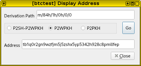 ../../_images/Screenshot06_HWI_Address-Display-Response.png