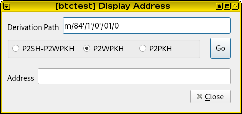 ../../_images/Screenshot08_HWI_Address-Display-Request.png